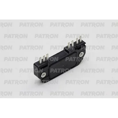 Коммутатор системы зажигания OPEL: Astra F 1.6i 91- / Vectra A 1.6i 88- / Corsa PATRON PCI1326