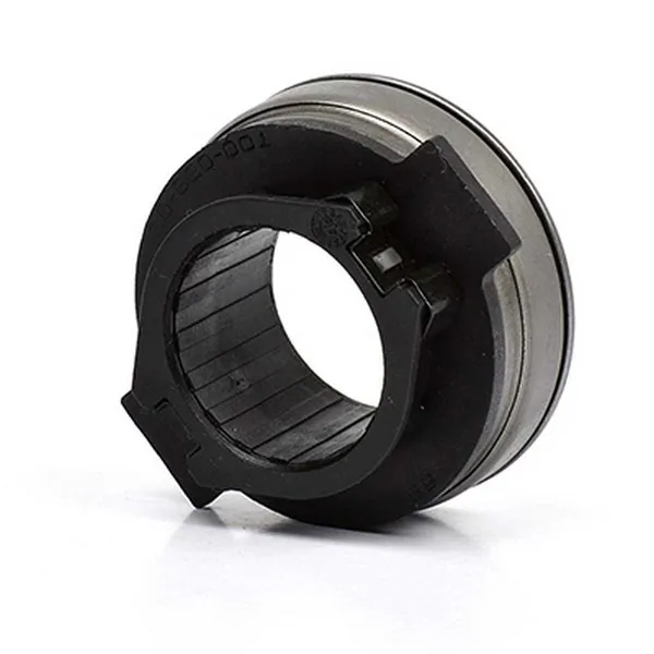 Выжимной подшипник ANADOL-P100 74-92 BSG BSG 30-620-001