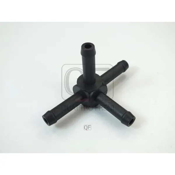 Фланец системы охлаждения QUATTRO FRENI QF15A00316