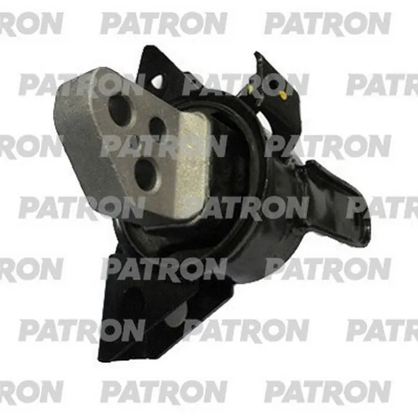 Опора двигателя CHEVROLET SPARK 1.0 - 1.2 PATRON PSE3849