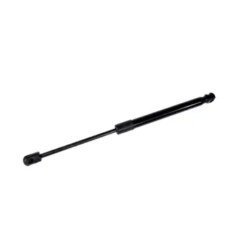 Амортизатор крышки багажника VW Passat 11-15 STELLOX 11-40356-SX