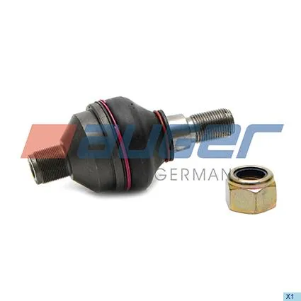Опора шаровая передней подвески IVECO DAILY (2000-2005) AUGER 10883