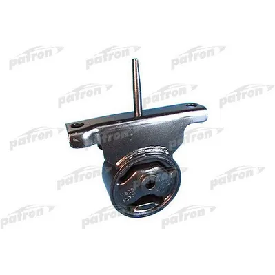 Опора двигателя SUZUKI BALENO SY413-SY415 95- PATRON PSE3500
