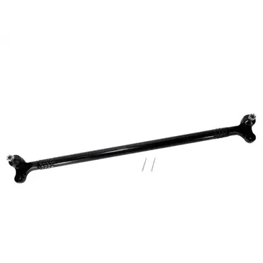 Тяга рулевая центральная Nissan Terrano 2 R20 ZENTPARTS Z28472