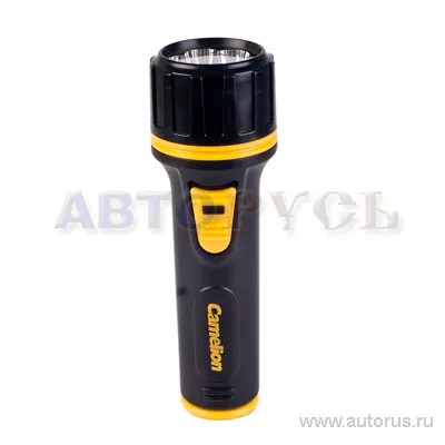 Фонарь светодиодный 2xR20 Camelion CLASSIC LED712-UP7