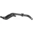 ШЛАНГ ТЕПЛООБМЕННИК VW PASSAT 1.9D 97-01 ASLYX AS204306