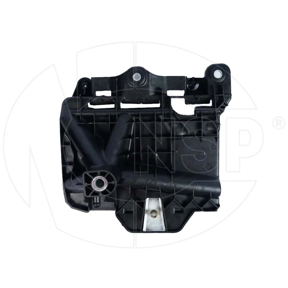 Площадка АКБ VOLKSWAGEN Polo V (15-) NSP NSP086C0915331D