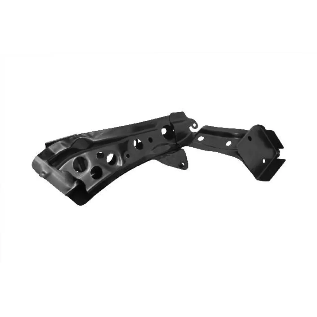 Кронштейн крыла переднего правого MAZDA 3 2013-2016 MAL03403333R