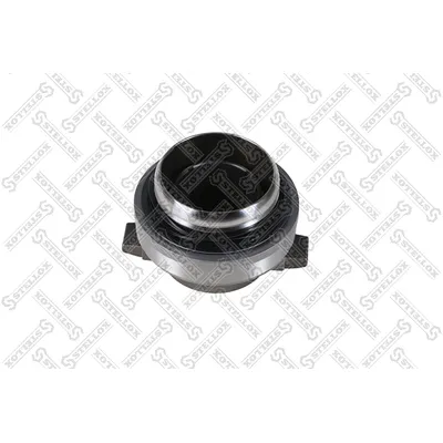 Подшипник выжимной MAN F2000/L2000/M90/M2000L/M2000M/TG-A/TGL/TGM STELLOX 83-02243A-SX