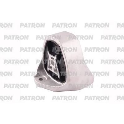 Опора двигателя VOLVO S60 III (ZS) 19- XC60 II (UZ) 2.0 T5 17- XC9 PATRON PSE31090