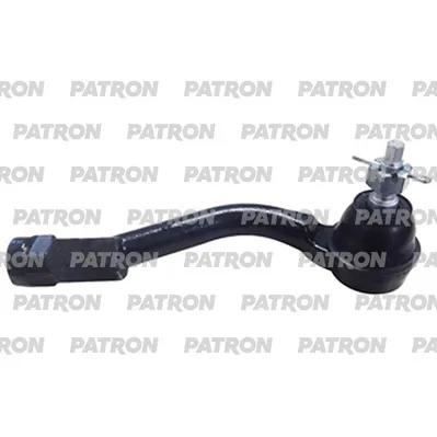 Наконечник рулевой тяги KIA SORENTO 2015 - HYUNDAI: TUCSON [TL] 2015 - PATRON PS1393R