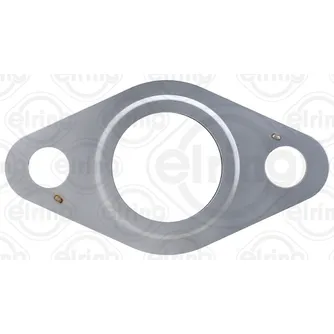 Прокладка клапана EGR