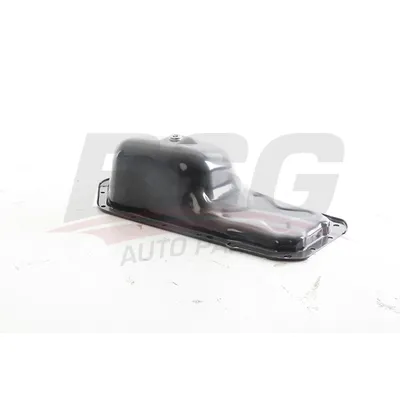 Масляный поддон FAB?A 99-03 BSG BSG 80-160-002