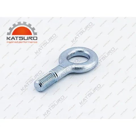 КРЮК БУКСИРОВОЧНЫЙ KATSURO KAT0990BS
