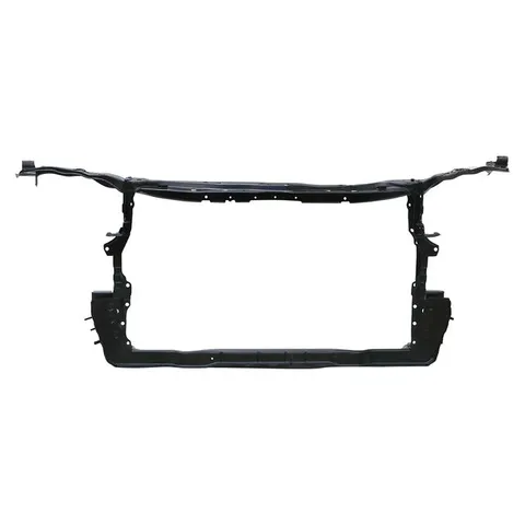 Суппорт радиатора (передняя панель/телевизор) ES350 2012-2018 YIH SHENG TY4J10A