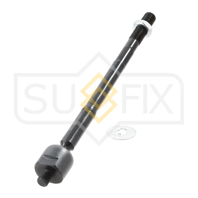 Рулевая тяга SUFIX SD-1183