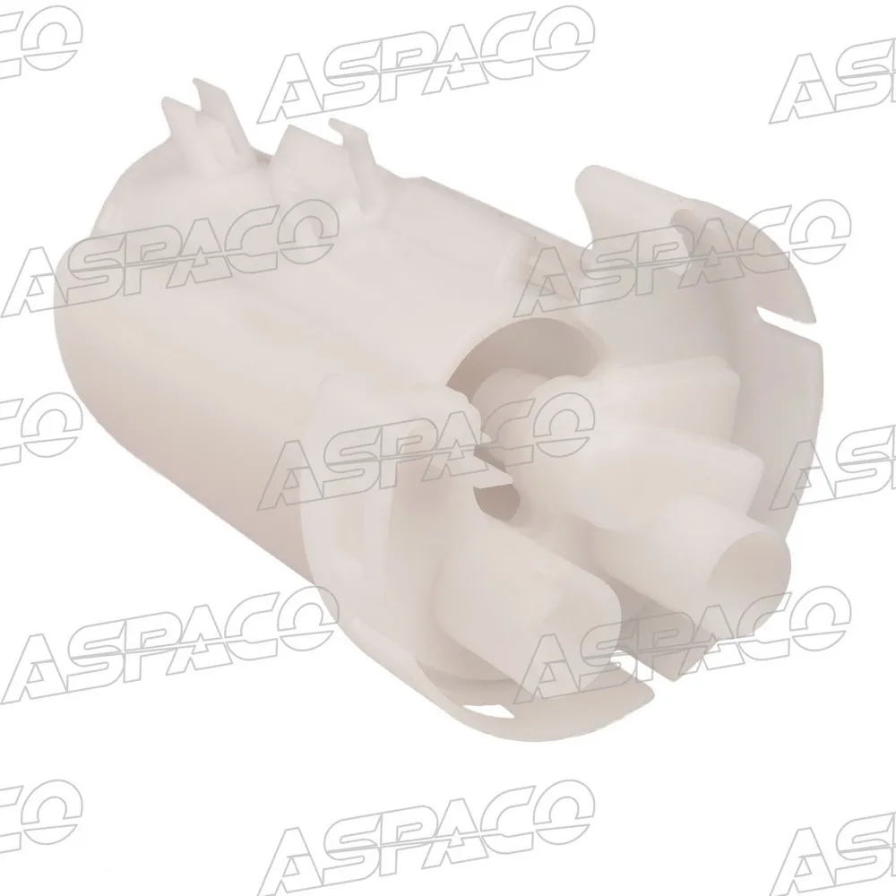 Фильтр топливный MITSUBISHI PAJERO/MONTERO (00-06) ASPACO AP8899