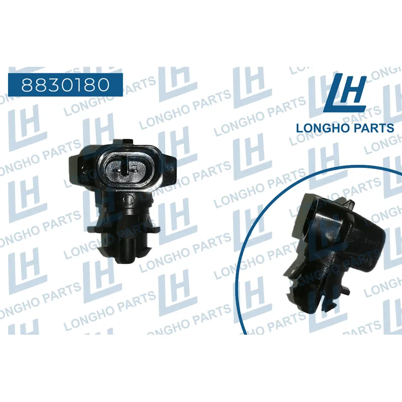 Датчик температуры наружного воздуха OPEL Astra , Omega , Vectra LONGHO 8830180