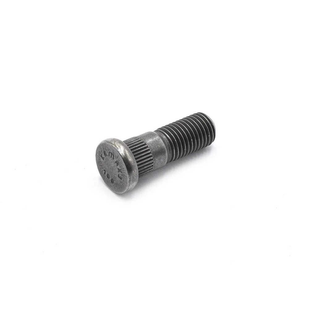 Шпилька ступицы задней FORD 6 586 310