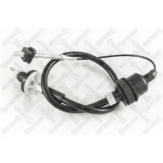 Трос сцепления Opel Astra 1.4/1.8 8V 94> STELLOX 29-98328-SX