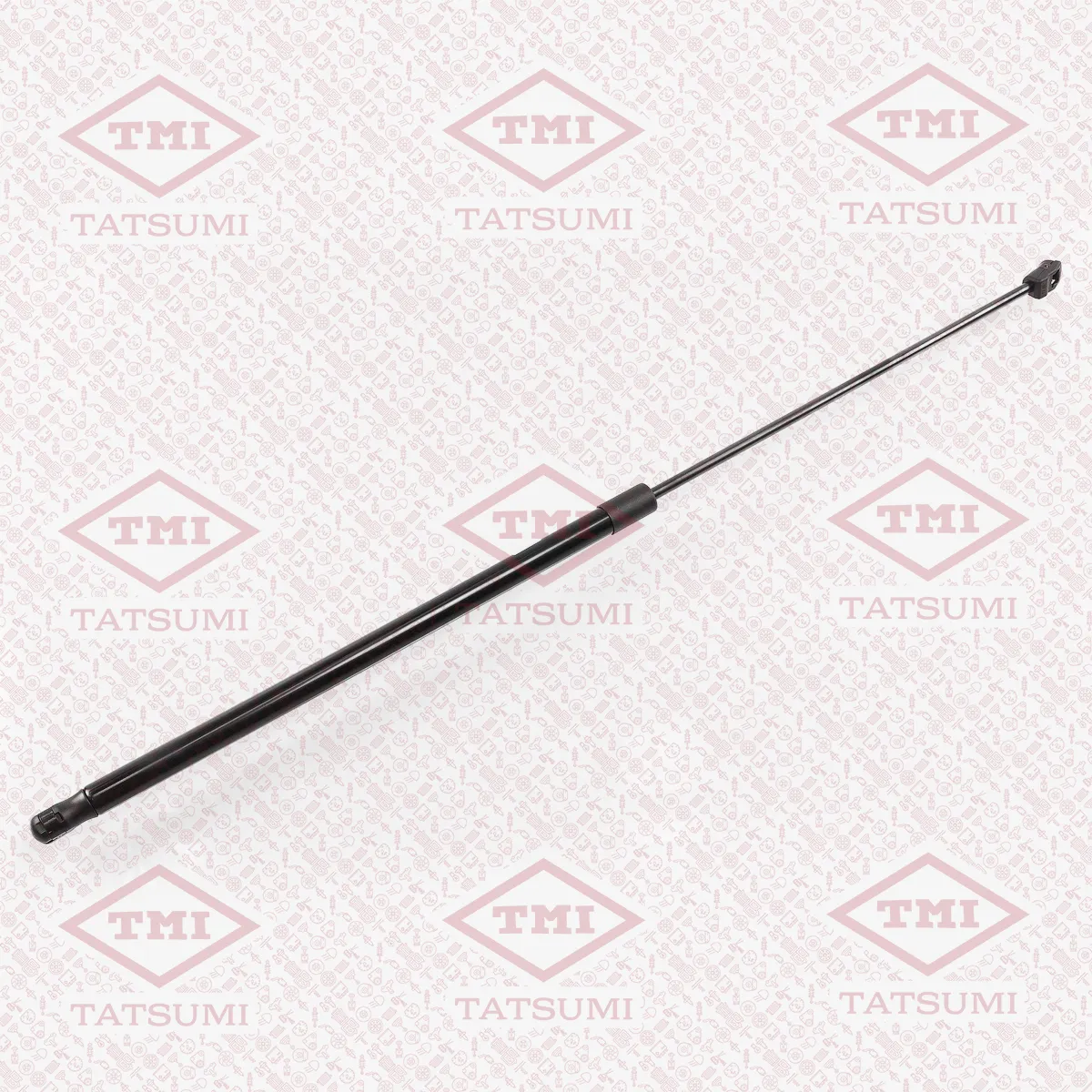 Амортизатор капота (L=732mm, F=320N) VW Passat B7 10-> TATSUMI TAF1144