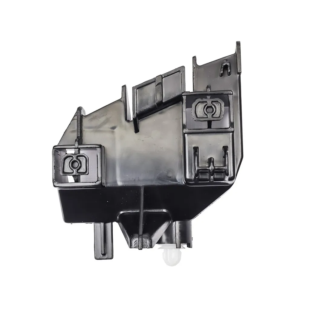 Кронштейн фонаря заднего бампера правый LC PRADO 150 2009-2017 CASP 12BS218R