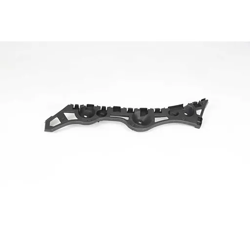 Кронштейн крепления задн. бампера r CL?O IV 12- BSG BSG 75-920-001