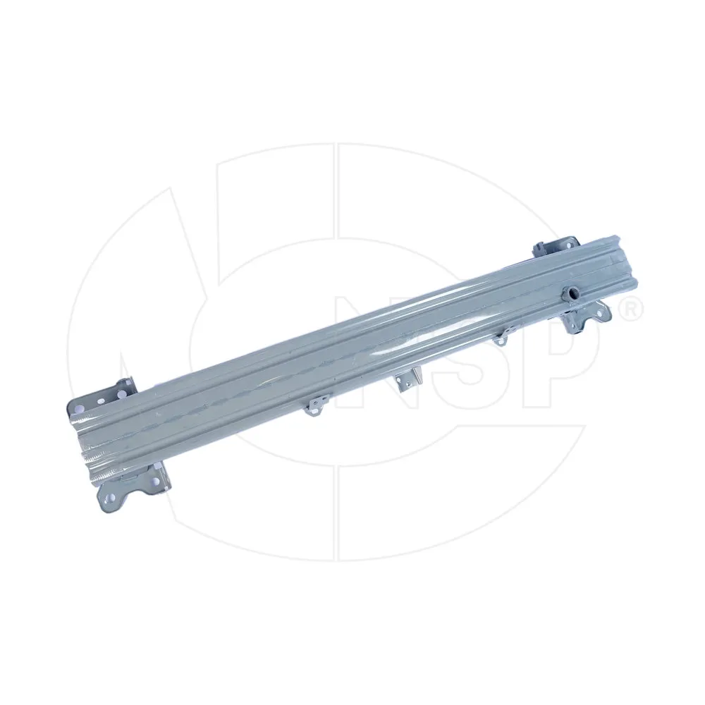Усилитель бампера передний GEELY Coolray (20-) NSP NSP205027092700C15