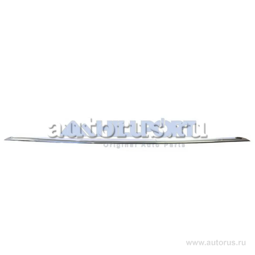Молдинг хром HILLPORT vhp1631