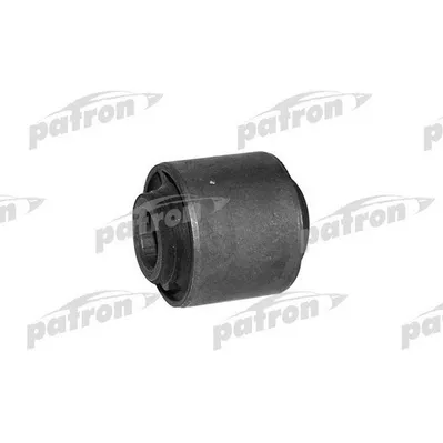 Сайлентблок цапфы ЗАДНЕЙ ЦАПФЫ NISSAN ELGRAND E51 02-10 PATRON PSE10687