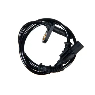 Датчик ABS передний MB W211/C219 all 02> ZENTPARTS Z03220