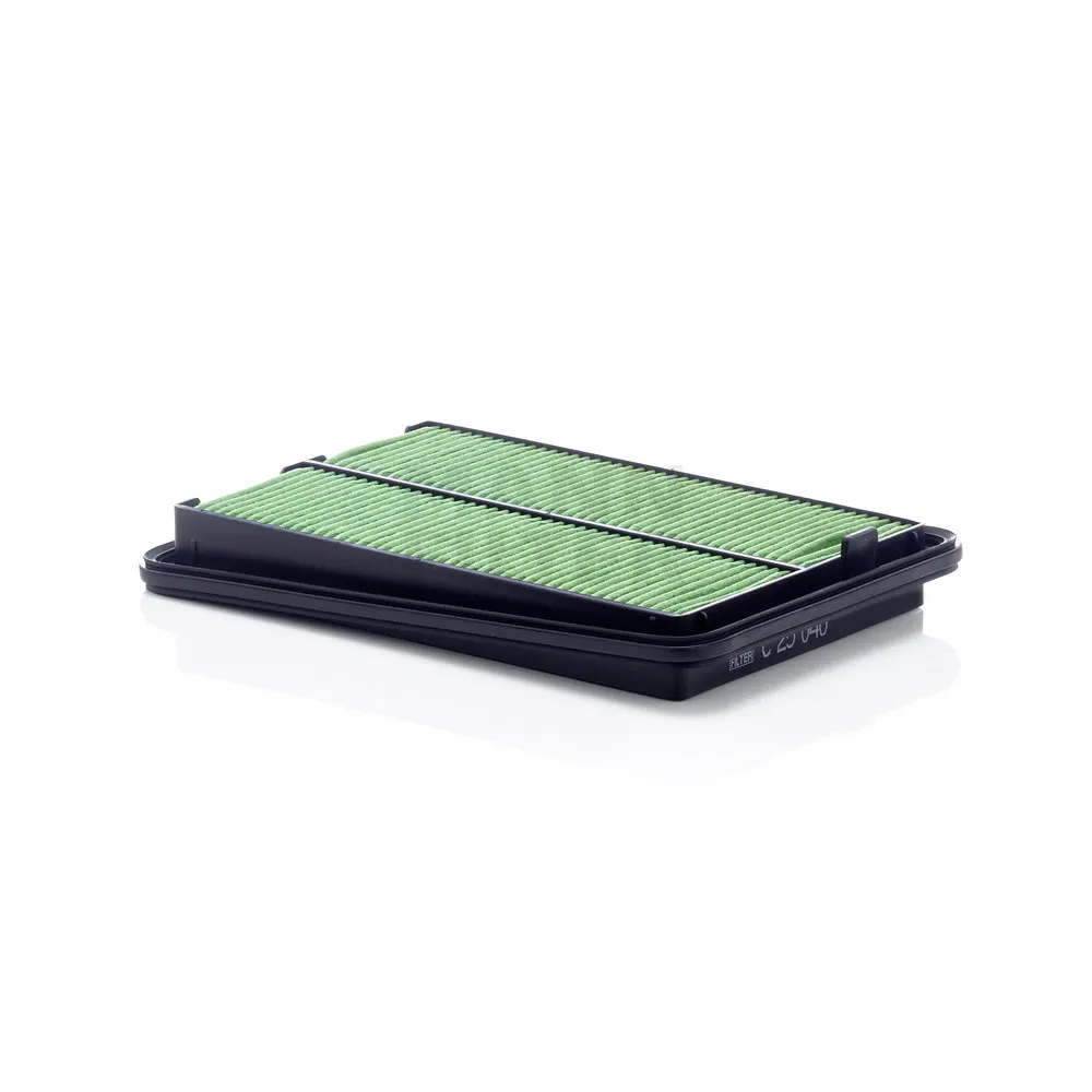 Фильтр воздушный MANN-FILTER C 25 040