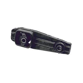 Опора двигателя задняя PEUGEOT 207 TORK TRK0780