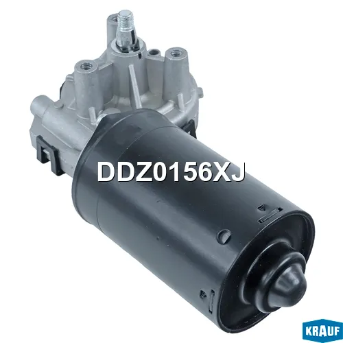 Мотор стеклоочистителя KRAUF DDZ0156XJ
