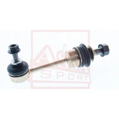 Стойка стабилизатора задняя ASVA 1923-009