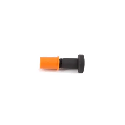 Болт крепления колеса М14x1.5x30 MB 2xx/3xx/4xx/5xx/6xx/812/814/Spr STELLOX 79-01909-SX