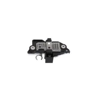 Реле-регулятор Audi A4/A6, VW Passat 1.9TDi/2.4-2.8i 96> STELLOX 06-71805-SX