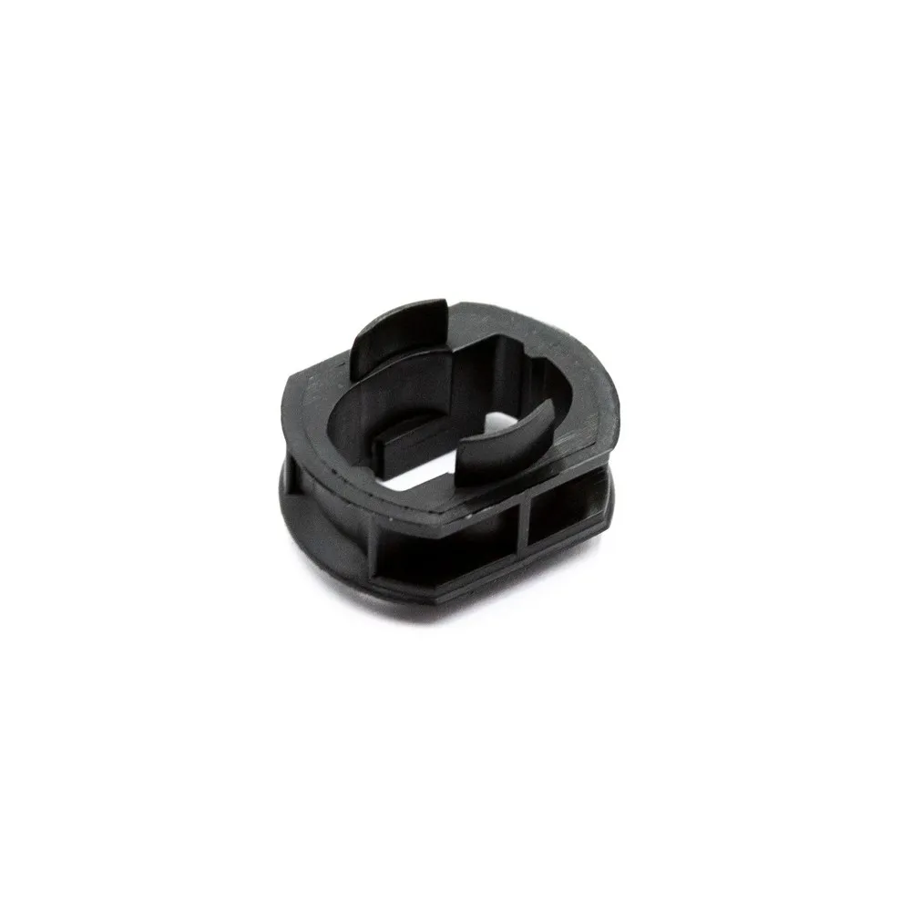 Фиксатор облицовки порога автомобиля MB W202/W210/C208  A 009 988 43 78 MERCEDES-BENZ A009 988 43 78