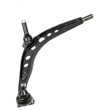 Рычаг левый BMW E36 1.6i-2.5TDs 90-00 ZENTPARTS Z24450