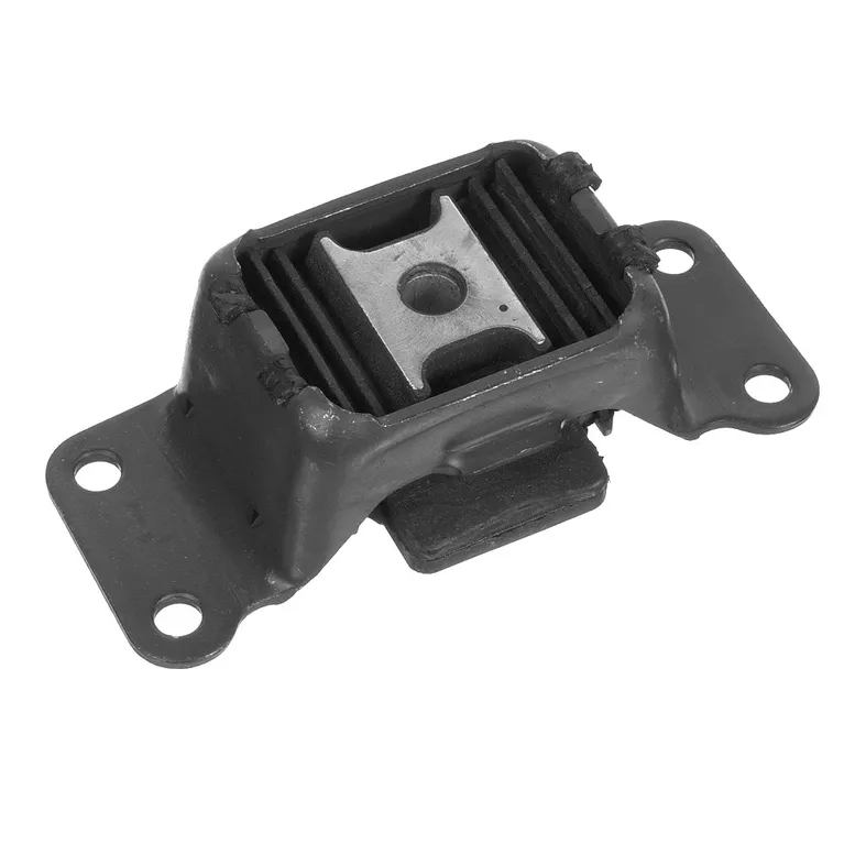 Опора раздаточная коробка BMW E34/E32 mot.M20/M30 MEYLE 300 333 1106