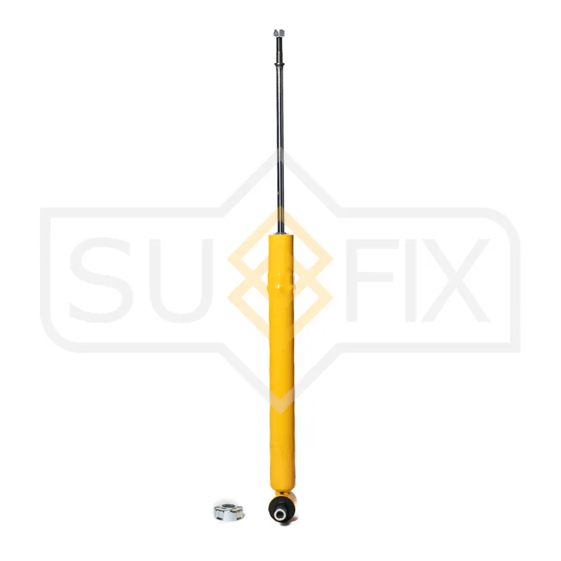 Амортизатор SUFIX SA-1573