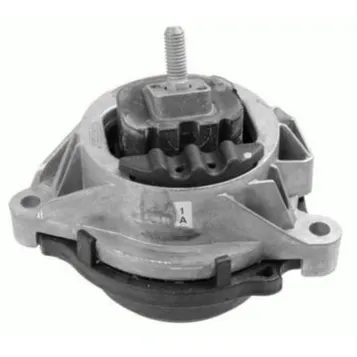 Опора ДВС L BMW X3 (F25) LEMFORDER 3699001