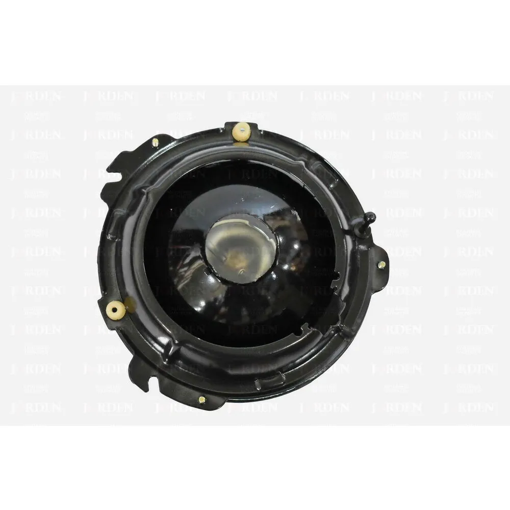 Блок фара HYUNDAI PORTER 3 1996-2011 левая Jorden JH02PTR99001L