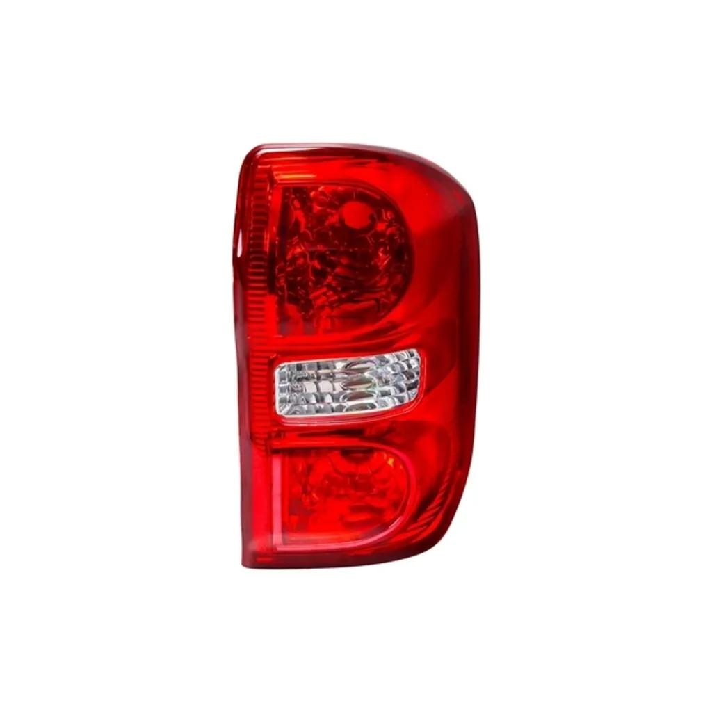 Фонарь задний правый RAV4 2003-2006