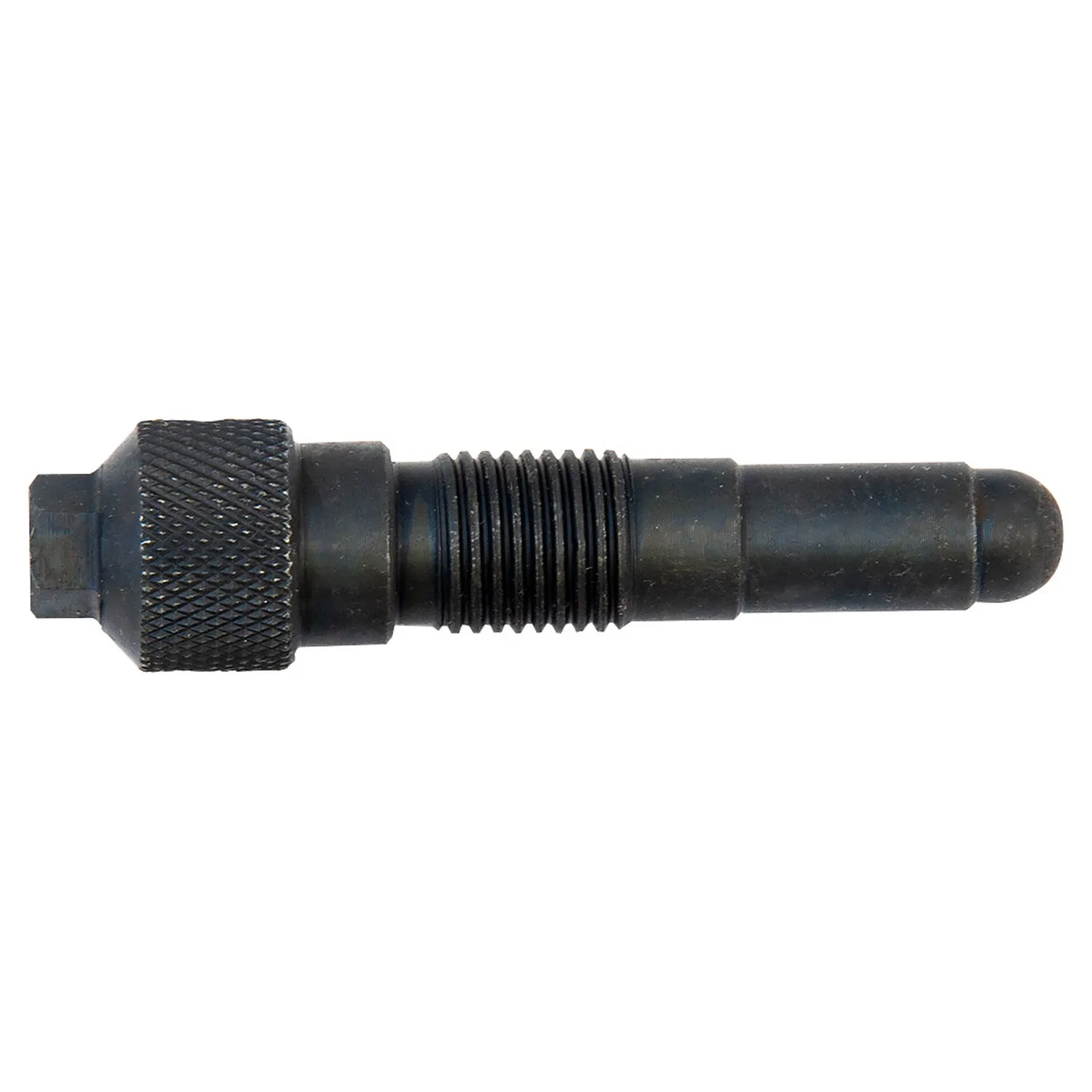 Фиксатор коленчатого вала M14xP1.5 для VW, AUDI 2.0, 2.4, 2.8, 3.0, 3.2 FSI AVSTEEL AV-927032