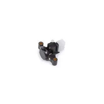 Реле-регулятор 54mm 14.7V Lada 95>, Ford Transit V 2.0 E 94-00 STELLOX 06-71801-SX