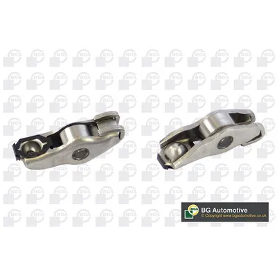 КОРОМЫСЛО VW 1.8TFSI-3.2FSI 04- (AXX, BPY, BWA) Bga RA5235