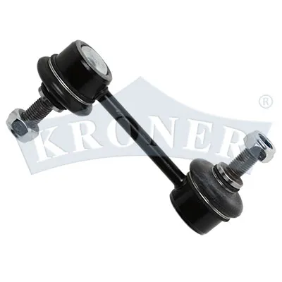 Стойка стабилизатора перед. MAZDA 6 (GH) KRONER K303151