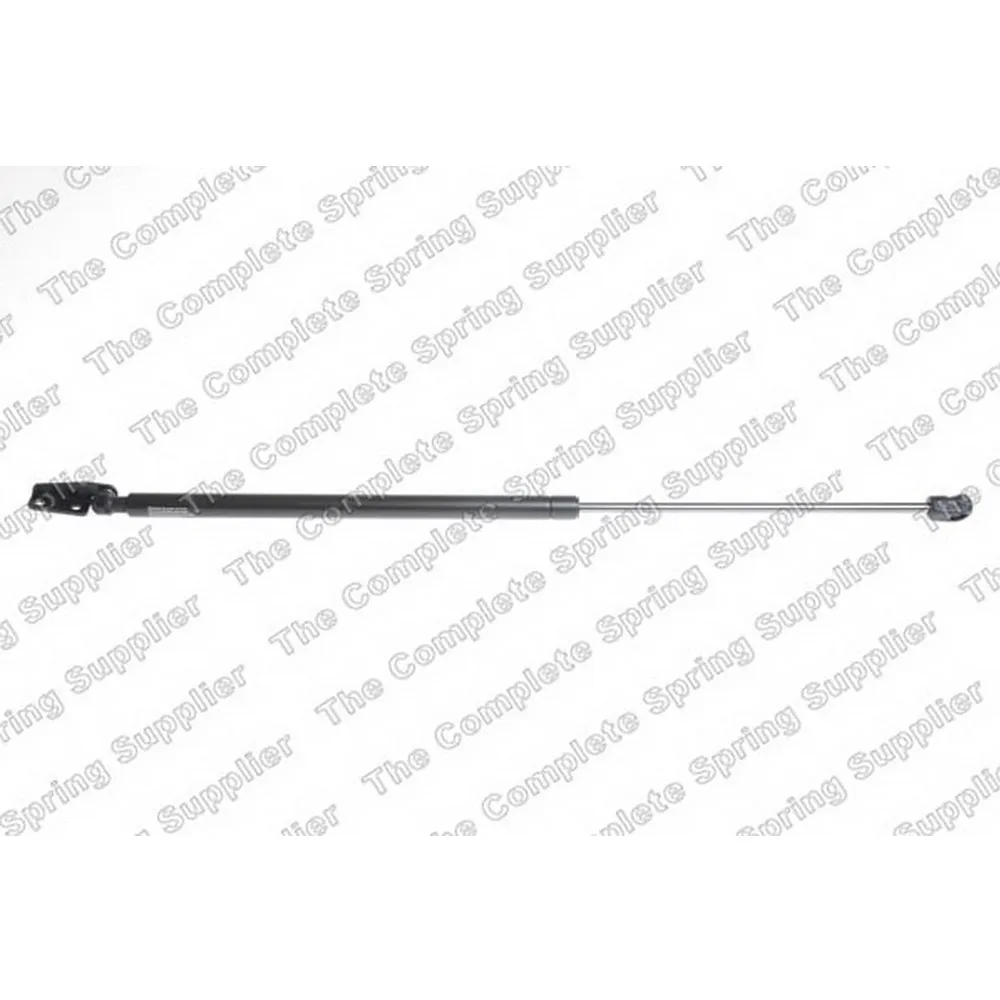 Амортизатор багажника R MITSUBISHI LESJOFORS 81 592 30
