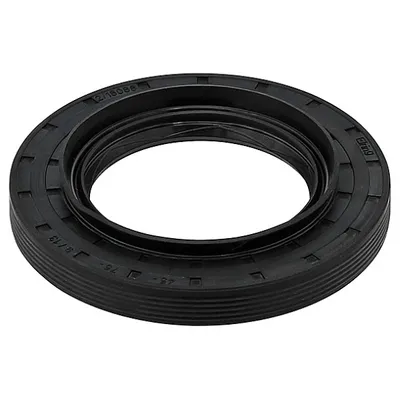 Сальник дифференциала 45x75x9 MERCEDES GL-CLASS (X164), GLE (W166), M-CLASS (W164) 3.0 ELRING 594.220